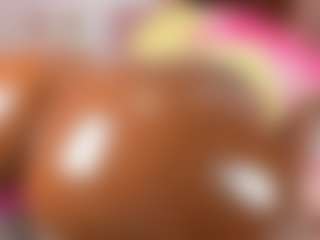 Big Ass candy's Live Sex Cam Show
