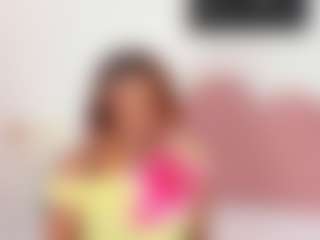 Big Ass candy's Live Sex Cam Show