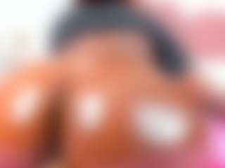 Big Ass candy's Live Sex Cam Show