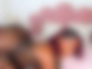 Big Ass candy's Live Sex Cam Show