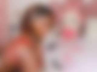 Big Ass candy's Live Sex Cam Show