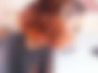 Big Ass candy's Live Sex Cam Show