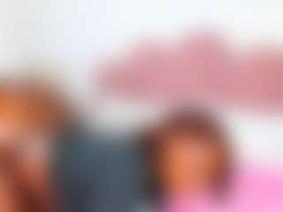 Big Ass candy's Live Sex Cam Show