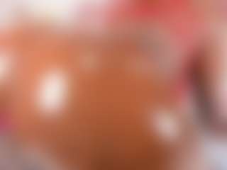 Big Ass candy's Live Sex Cam Show