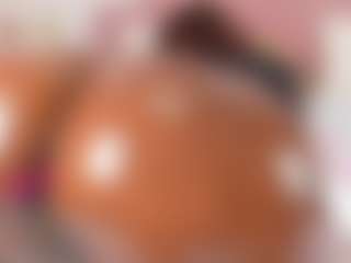 Big Ass candy's Live Sex Cam Show