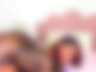 Big Ass candy's Live Sex Cam Show
