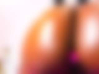 Big Ass candy's Live Sex Cam Show