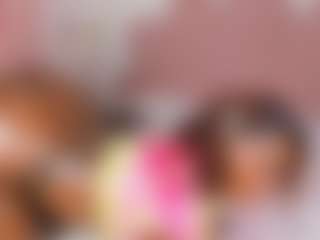 Big Ass candy's Live Sex Cam Show