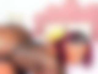 Big Ass candy's Live Sex Cam Show