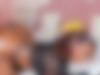 Big Ass candy's Live Sex Cam Show