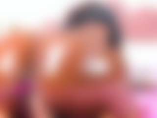 Big Ass candy's Live Sex Cam Show