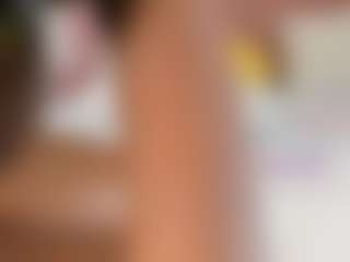 Big Ass candy's Live Sex Cam Show