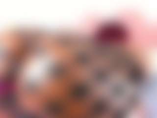 Big Ass candy's Live Sex Cam Show