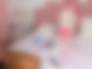 Big Ass candy's Live Sex Cam Show
