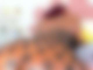 Big Ass candy's Live Sex Cam Show