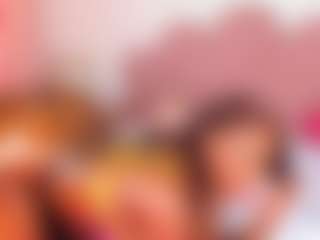 Big Ass candy's Live Sex Cam Show