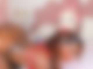 Live cam show with Big Ass candy - Oil on infinitiblacc.com