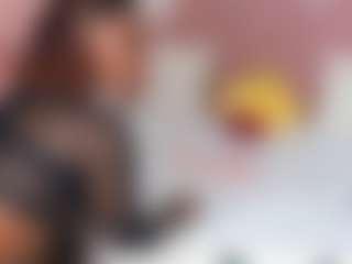 Big Ass candy's Live Sex Cam Show