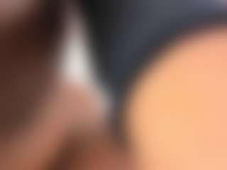 Big Ass candy's Live Sex Cam Show
