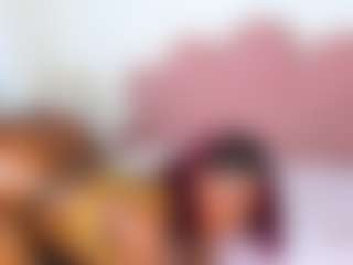 Big Ass candy's Live Sex Cam Show