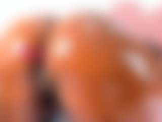 Big Ass candy's Live Sex Cam Show