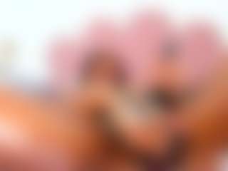 Big Ass candy's Live Sex Cam Show