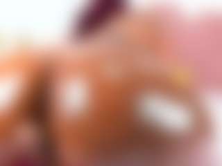 Big Ass candy's Live Sex Cam Show