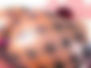 Big Ass candy's Live Sex Cam Show