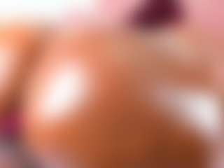 Big Ass candy's Live Sex Cam Show