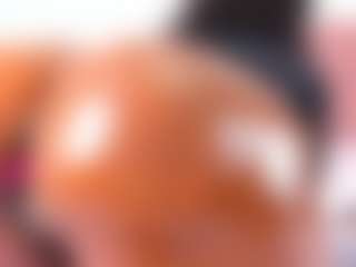 Big Ass candy's Live Sex Cam Show