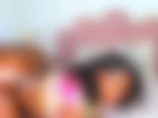 Big Ass candy's Live Sex Cam Show