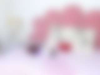 Big Ass candy's Live Sex Cam Show