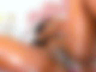Big Ass candy's Live Sex Cam Show