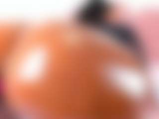 Big Ass candy's Live Sex Cam Show