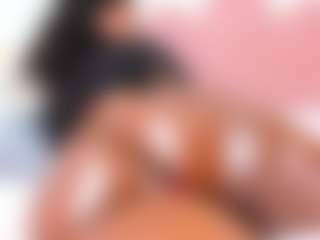 Big Ass candy's Live Sex Cam Show
