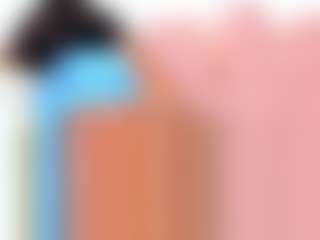 Big Ass candy's Live Sex Cam Show