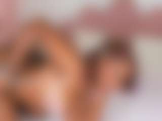 Big Ass candy's Live Sex Cam Show