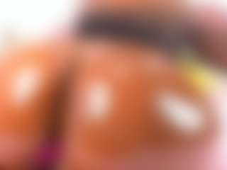 Big Ass candy's Live Sex Cam Show