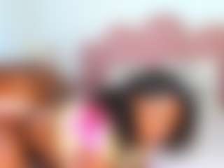 Big Ass candy's Live Sex Cam Show