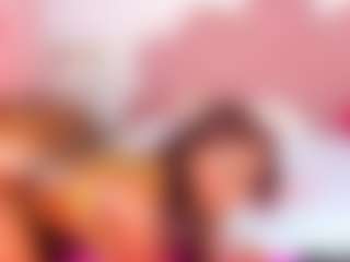 Big Ass candy's Live Sex Cam Show