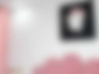 Big Ass candy's Live Sex Cam Show