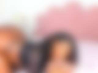 Big Ass candy's Live Sex Cam Show