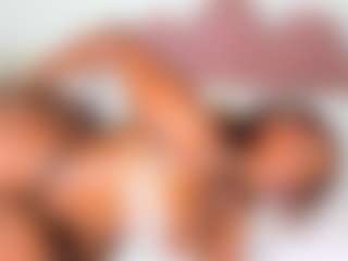 Big Ass candy's Live Sex Cam Show