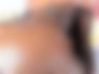 Big Ass candy's Live Sex Cam Show