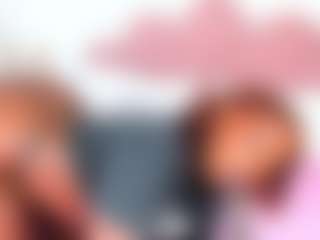 Big Ass candy's Live Sex Cam Show