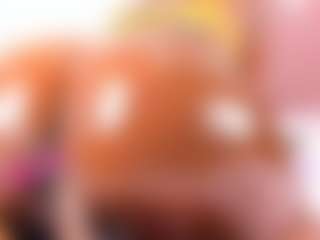 Big Ass candy's Live Sex Cam Show