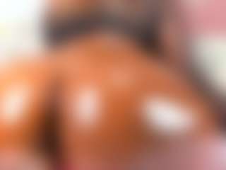 Big Ass candy's Live Sex Cam Show