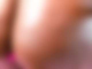 Big Ass candy's Live Sex Cam Show