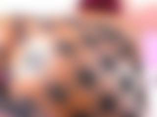 Big Ass candy's Live Sex Cam Show
