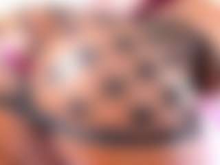 Big Ass candy's Live Sex Cam Show